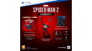 buy marvels-spider-man-2-collectors-edition-ps5