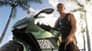 شتر grand-theft-auto-vi-playstation-5-game