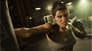 شتر grand-theft-auto-vi-playstation-5-game