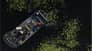 شتر grand-theft-auto-vi-playstation-5-game