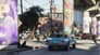 شتر grand-theft-auto-vi-playstation-5-game