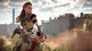 buy horizon-zero-dawn-remastered-ps5-game