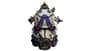 شتر borderlands-4-super-deluxe-edition-playstation-5