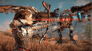 buy horizon-zero-dawn-remastered-ps5-game