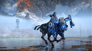 buy horizon-zero-dawn-remastered-ps5-game