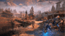 buy horizon-zero-dawn-remastered-ps5-game