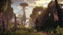 buy horizon-zero-dawn-remastered-ps5-game