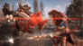 buy horizon-zero-dawn-remastered-ps5-game