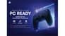 buy sony-dualsense-wireless-controller-midnight-black-and-usb-cable-for-pc