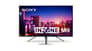 buy sony-inzone-gaming-monitor