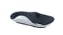 buy playstation-vr2-sense-controller-charging-station