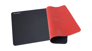 buy mad-catz-21-inch-gaming-surface-mousepad