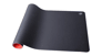 buy mad-catz-38-inch-gaming-surface-mousepad