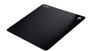 buy mad-catz-21-inch-gaming-surface-mousepad