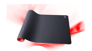 buy mad-catz-38-inch-gaming-surface-mousepad