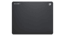 buy mad-catz-21-inch-gaming-surface-mousepad