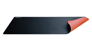 buy mad-catz-38-inch-gaming-surface-mousepad