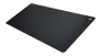 buy mad-catz-38-inch-gaming-surface-mousepad