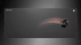 buy mad-catz-38-inch-gaming-surface-mousepad
