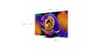 شتر tcl-65-inch-4k-sqd-mini-led-smart-tv-with-bang-and-olufsen-audio