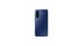 شتر samsung-a17-5g-8gb-256gb-blue