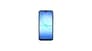 شتر samsung-a17-5g-8gb-256gb-blue