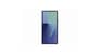 buy samsung-z-fold7-5g-256gb-12gb-blue-shadow