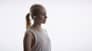 شتر sony-float-run-open-ear-wireless-headphones-wi-oe610-black