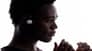 شتر sony-float-run-open-ear-wireless-headphones-wi-oe610-black