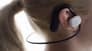 شتر sony-float-run-open-ear-wireless-headphones-wi-oe610-black