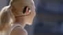 شتر sony-float-run-open-ear-wireless-headphones-wi-oe610-black