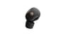 شتر sony-wf-1000xm5-noise-canceling-earbuds-black