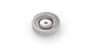 buy sony-wf-1000xm5-noise-canceling-earbuds-silver