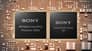 شتر sony-wf-1000xm5-noise-canceling-earbuds-black