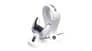 شتر 4gamers-sp-c60-v-charging-station-with-headset-stand-for-ps5-white