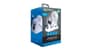 شتر 4gamers-sp-c60-v-charging-station-with-headset-stand-for-ps5-white