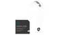شتر 4gamers-sp-c60-v-charging-station-with-headset-stand-for-ps5-white