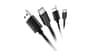buy 4gamers-usbc-charge-and-data-cables-twin-pack-for-psvr2-and-ps5