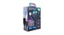 buy 4gamers-usbc-charge-and-data-cables-twin-pack-for-psvr2-and-ps5