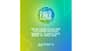 buy 4gamers-usbc-charge-and-data-cables-twin-pack-for-psvr2-and-ps5