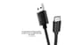 buy 4gamers-usbc-charge-and-data-cables-twin-pack-for-psvr2-and-ps5