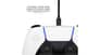 buy 4gamers-usbc-charge-and-data-cables-twin-pack-for-psvr2-and-ps5