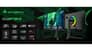 شتر sharx-profin-27u160i-gaming-monitor