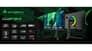 buy sharx-profin-27q280i-gaming-monitor