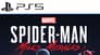 buy marvels-spider-man-miles-morales