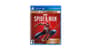 buy marvels-spider-man-game-of-the-year-edition