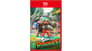 buy splatoon-raiders-nintendo-switch-2-game