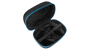 شتر 4gamers-premium-carry-case-for-pvsr2
