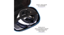 شتر 4gamers-premium-carry-case-for-pvsr2