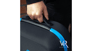 شتر 4gamers-premium-carry-case-for-pvsr2